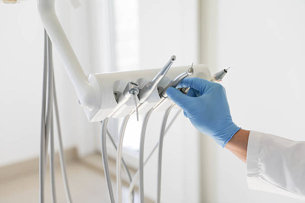 24/7 Emergency Dental Implants experts in Leawood, KS