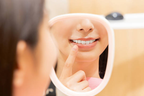 Affordable Dental Implants solutions in Leawood, KS