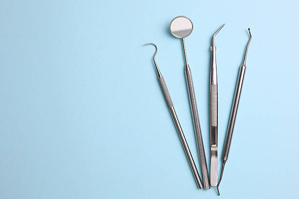 Top rated local Dental Implants specialists in Leawood, KS